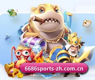 我们在做什么 - 长期内容价值积累